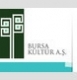 Bursa Kültür A.Ş.